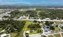 3805 Okeechobee Road Photo
