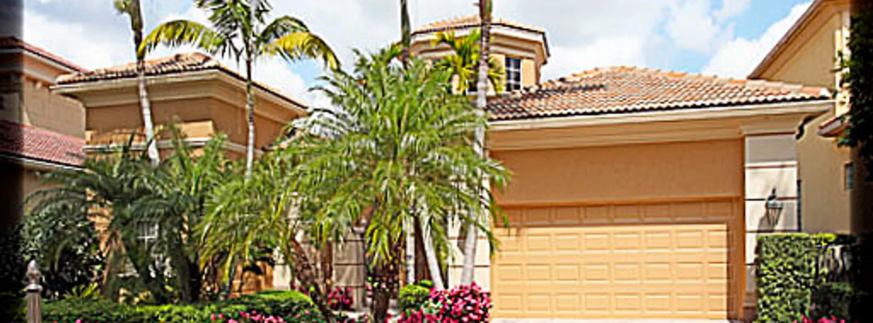 105 Via Paradisio | Paradisio at Mirasol