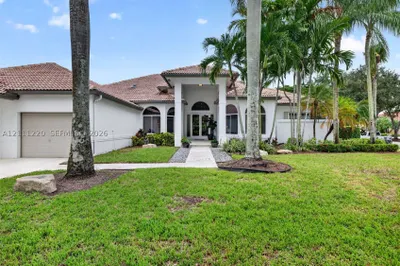 134 Dockside Ter 1