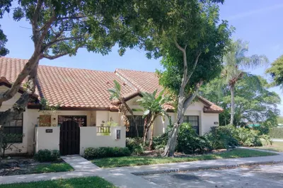 3095 Inglewood Terrace 1
