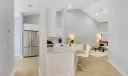 103 Sea Oats Drive #F Photo
