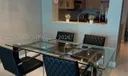 2101 Brickell Ave #1104 Photo