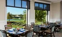 10410 Orchid Reserve Drive #13c Photo