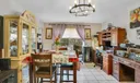 4364 NW 9th Avenue #16-3d Photo