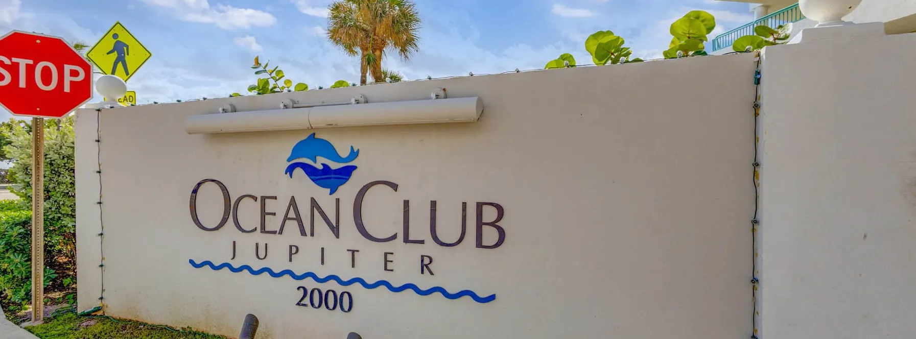 Homes Sold By Jeff Lichtenstein in Ocean Club