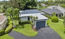 13505 Whispering Lakes Ln Photo