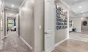 2508 Millenium Circle Photo