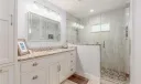 526 SW Rustic Circle Photo