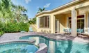 115 Viera Drive Photo