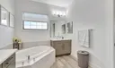 2828 Gin Berry Way Photo