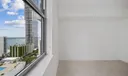 2150 N Bayshore Dr #2711 Photo