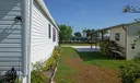 2788 SW Thunderbird Trail Photo
