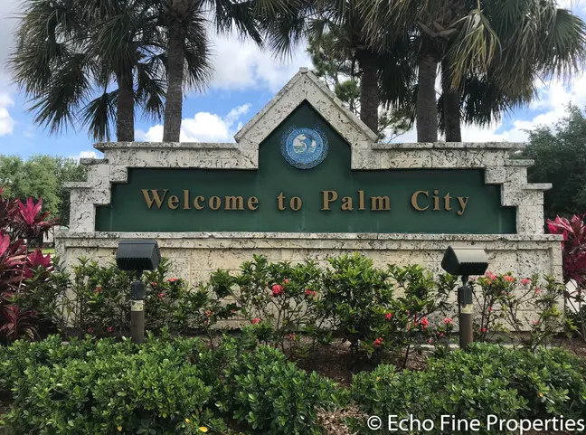 Which Agent in Martin County Specializes in Multi Family Homes?