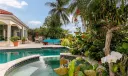 110 Spoonbill Road Photo