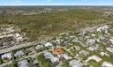 491 Sunset Way Photo