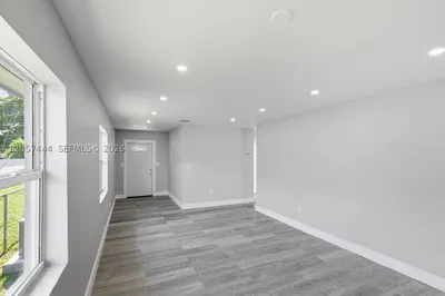 2288 W 4th Ct 1