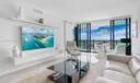 3131 NE 7th Ave #4302 Photo