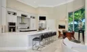 106 Commodore Drive Photo
