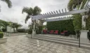 701 S Olive Avenue #928 Photo