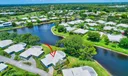 5 Slash Pine Drive Photo