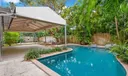 119 Harbor Dr Photo