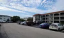 651 Pine Dr #110 Photo
