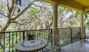 2630 Ravella Lane Photo