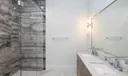 8246 Man O War Road Photo