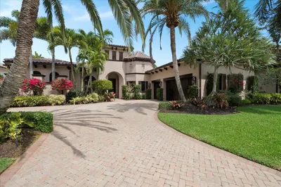 106 Talavera Place 1