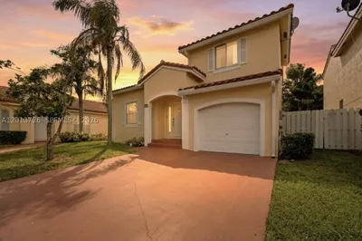 6001 NW 43rd Ter 1