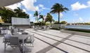 1100 S Flagler Drive #804 Photo