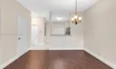4126 Forest Dr Photo
