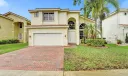2434 SW 157th Ave Photo