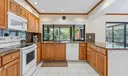 4872 Pineview Circle Photo