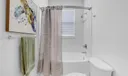 11624 Hibbs Grove Dr Photo