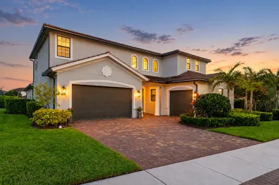 315 Sonoma Isles Circle 1