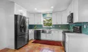 936 SW Rustic Circle Photo