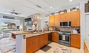 3172 Santa Margarita Road Photo