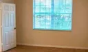 116 Lighthouse Circle #A Photo