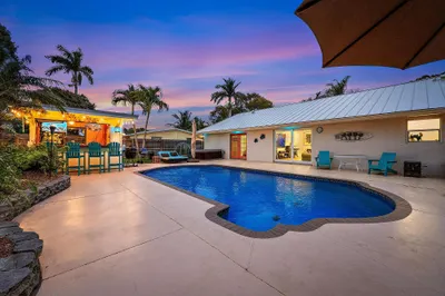 407 Philadelphia Drive 1