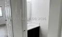 984 W 40th St #2 Photo