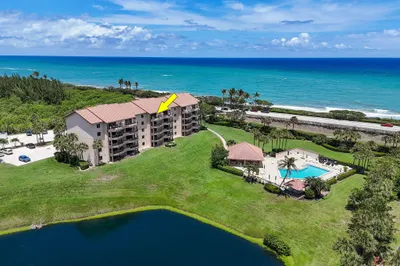 101 Ocean Bluffs Boulevard #504 1
