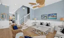 2814 Marina Circle Photo