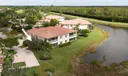10156 N Orchid Reserve Drive Photo