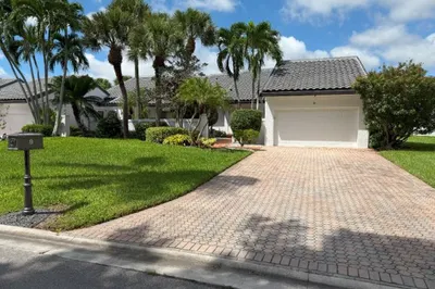 9 Windsor Lane 1
