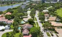 2004 Embassy Drive Photo