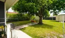 358 E 45th St Photo