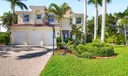 2767 Danforth Terrace Photo