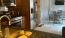 11202 Applegate Circle Photo