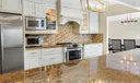 1241 Walnut Terrace Photo